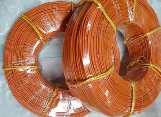 城东爆破工程中的放炮线应用方法