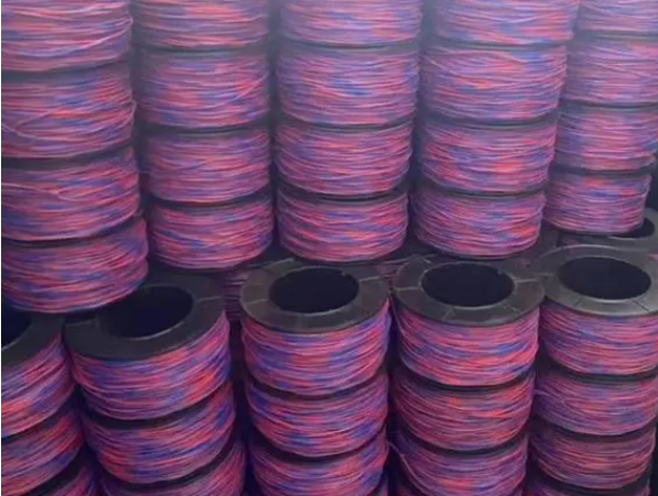城东爆破母线必须符合的要求有哪些？